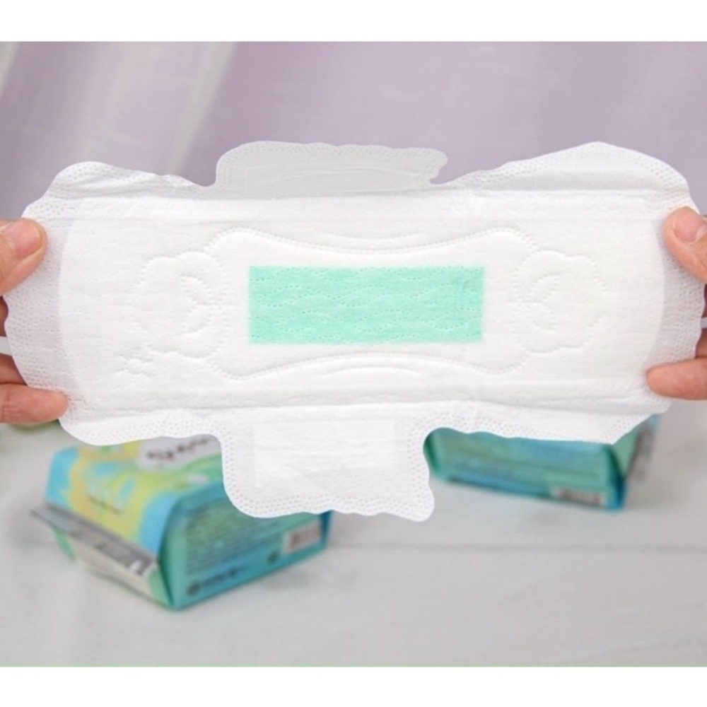 Băng Vệ Sinh Supdry/Yubest/MaMa Cao Cấp Siêu Khô Thoáng Ngày Và Đêm An Toàn Cho Mẹ, Chăm Sóc Mẹ Sau Sinh