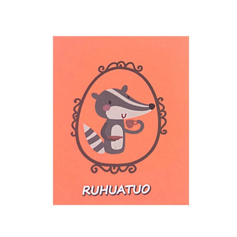 (Hàng Mới Về) Bảng Phấn Mắt 4 Màu Ánh Ngọc Trai Lấp Lánh Chống Thấm Nước | BigBuy360 - bigbuy360.vn