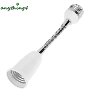 Đui đèn chuyển đổi 180mm E27 sang E27