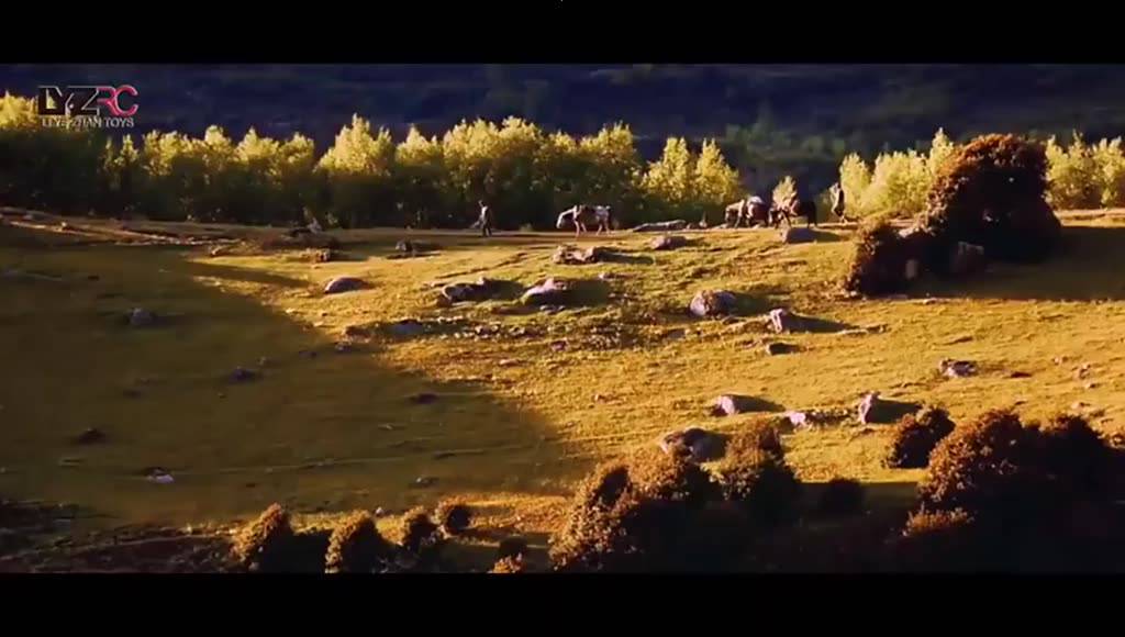 FLYCAM, Flycam SJRC F11S - Máy bay Flycam L900 Pro 4K, GPS Wifi 5G gimbal 2 trục camera 4K, động cơ không chổi than | BigBuy360 - bigbuy360.vn