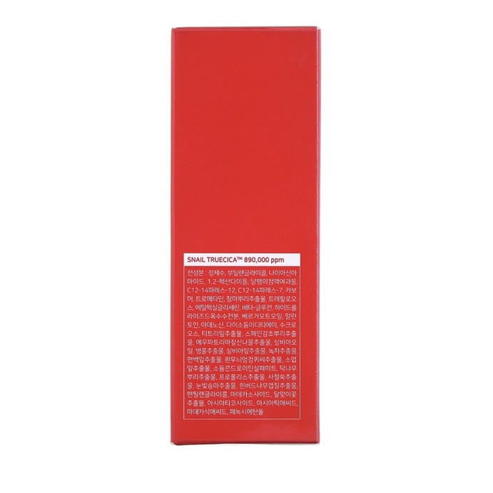 [Chính Hãng]Tinh Chất Some By Mi Ốc Sên Phục Hồi Da, Mờ Thâm Sẹo 50ml | BigBuy360 - bigbuy360.vn