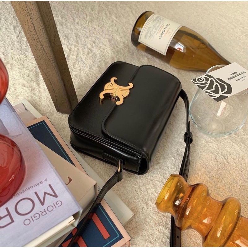 Túi C.ELINE Fullbox