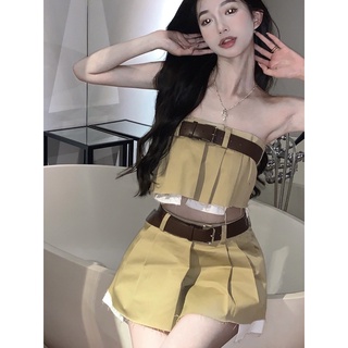 SET BỘ TRANG PHỤC NỮ ULZZANG