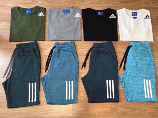 Bộ nam | BigBuy360 - bigbuy360.vn