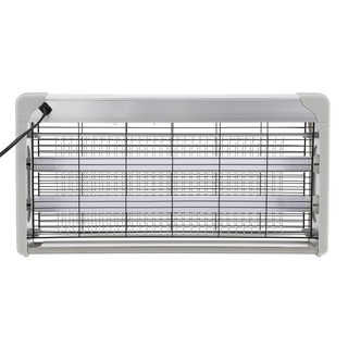 Đèn bắt muỗi Điện Quang ĐQ EML05L (483x65x245mm)