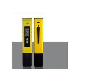 Bút Đo độ PH của nước - Test Ph nước - 2 loại