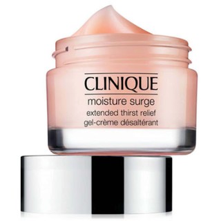 Kem dưỡng Clinique Moisture Surge Mini 72H 15ml