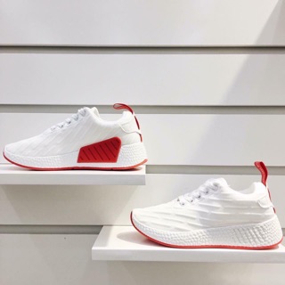 Giày adidas lưới hot hit