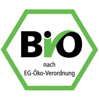 Đậu Lăng Đỏ Hữu Cơ enerBio Đức 500g