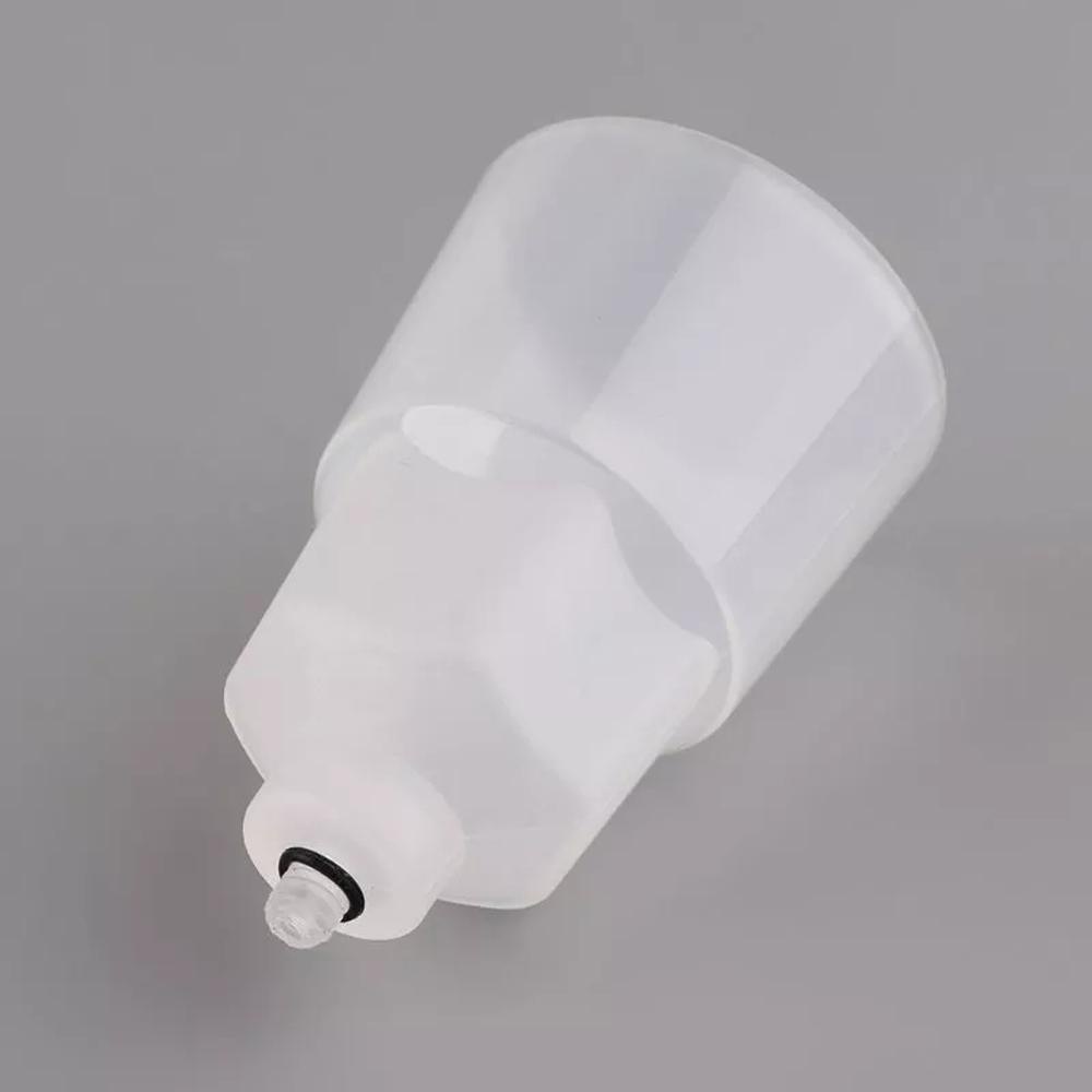 Bộ Dụng Cụ Sửa Chữa Phanh Thủy Lực Xe Đạp Leo Núi