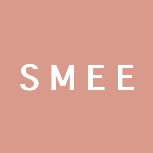 smeeshop
