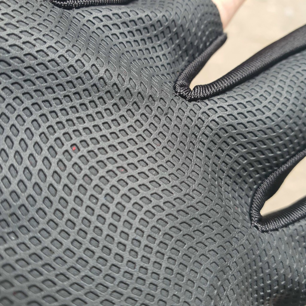 Găng tay câu cá chuyên dụng sản phẩm tốt 68