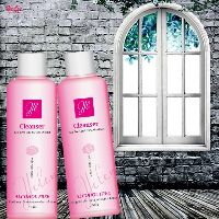 Nước hoa hồng & tẩy trang helen nhập khẩu Hàn Quốc