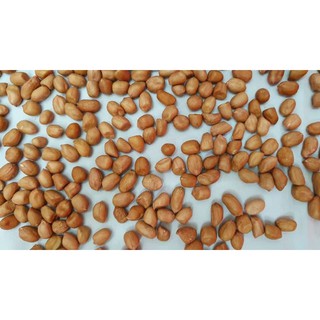 Đậu phộng  túi 1kg
