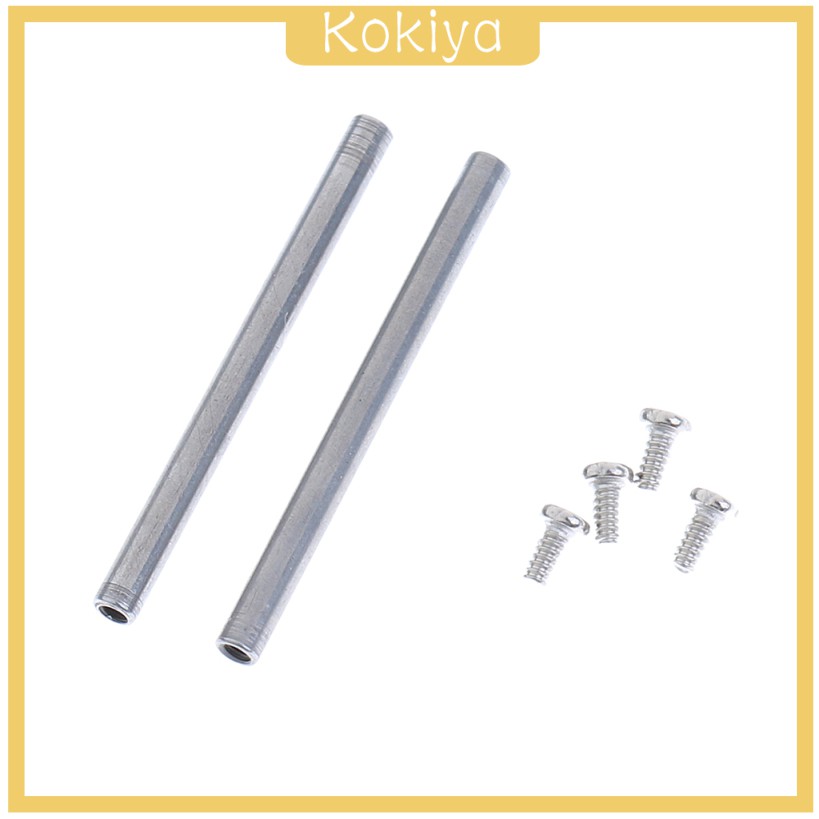 Trục ngang thay thế cho máy bay điều khiển từ xa XK K110 RC WLtoys chất lượng