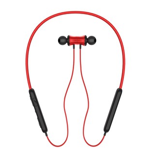 TAI NGHE BLUETOOTH ES29 GRACEFUL CÓ MIC