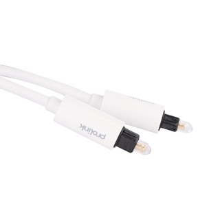 Cáp quang âm thanh 2m PROLINK MP111