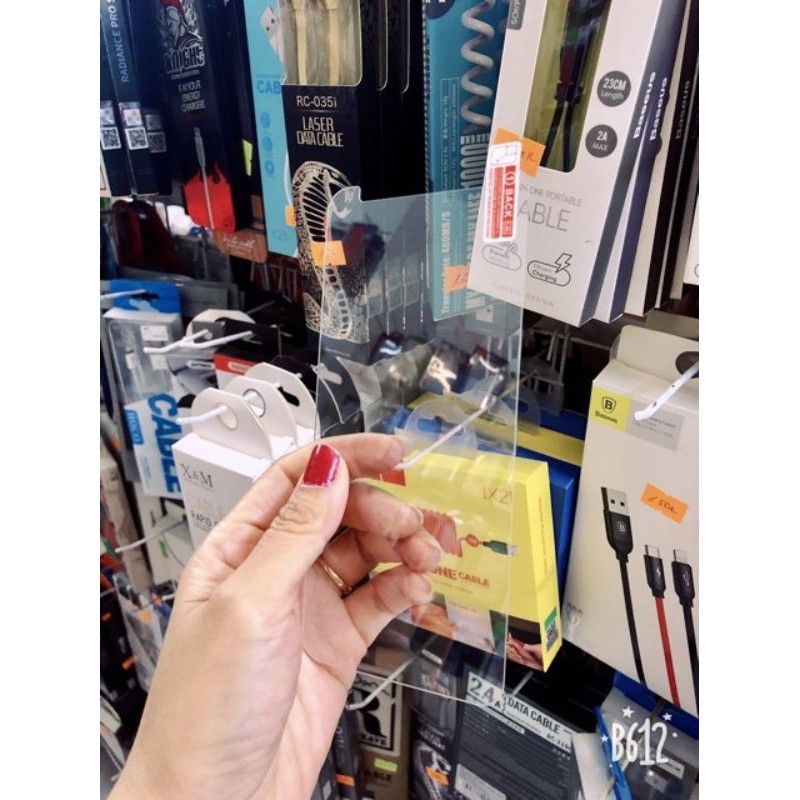 Ốp lưng Samsung J5 Prime gương nguyên khố | BigBuy360 - bigbuy360.vn