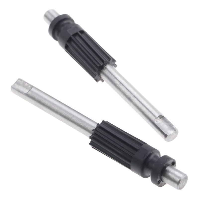 Bộ Phụ Kiện Pít Tông Bơm Dầu Cho Husqvarna 445 440E 450 350 435