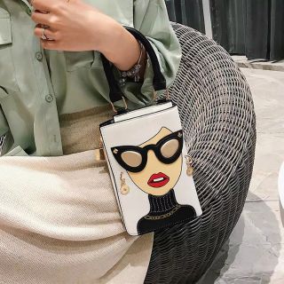 (ORDER) Túi xinh 720