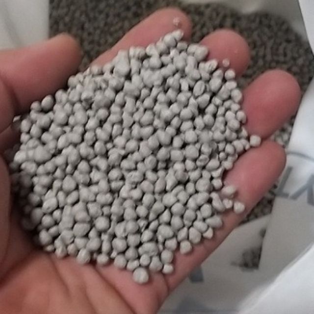 Phân tan chậm Nhật Bản 13-11-11 + ME gói 500gram