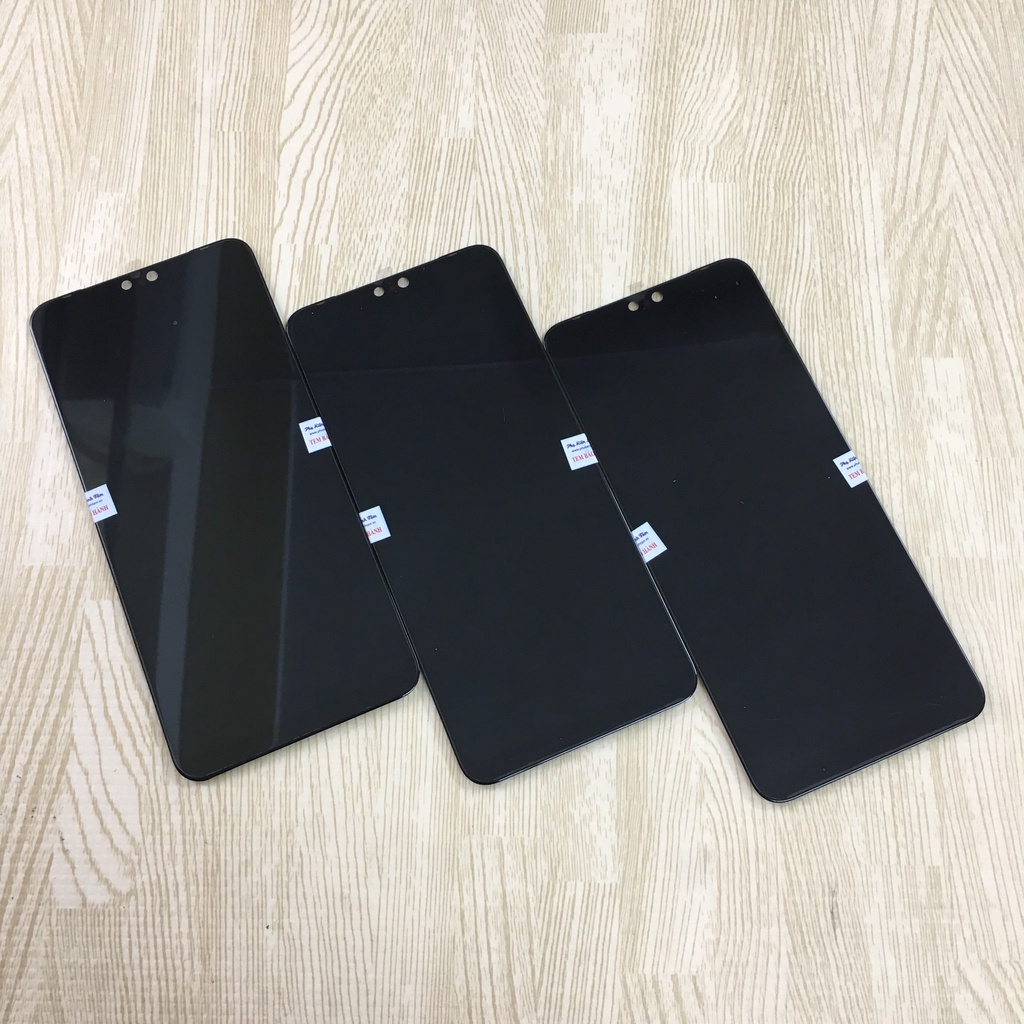 Màn hình Vivo V23 /S9 / S10 / S10 Pro / S12 / V23E - Thay thế