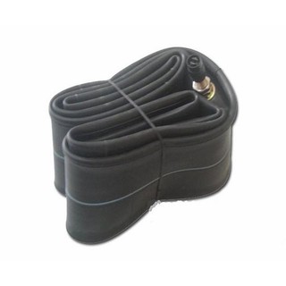 Ruột săm xe 3.50-16;100/90-16; 110/90-16; 120/80-16; 120/90-16