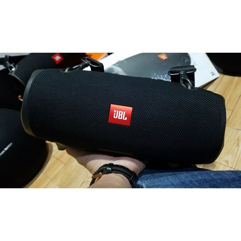 Loa JBL Xtreme 2 New Fullbox Hàng Chính Hãng