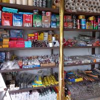 PHỤ KIỆN NỘI THẤT HN