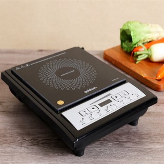 Bếp từ Goldsun GI-M11