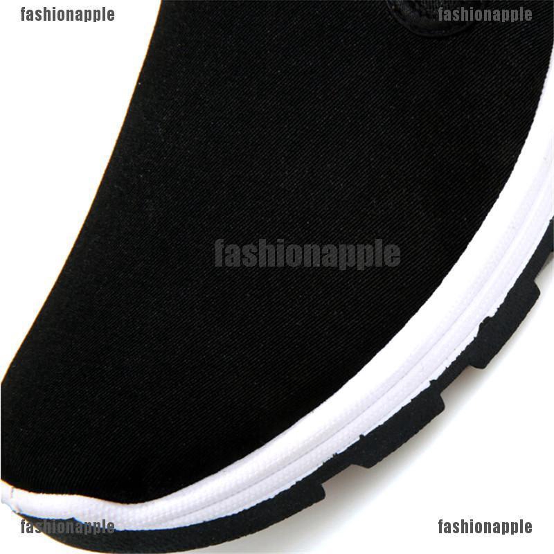 Giày lười phong cách năng động trẻ trung dành cho nam | BigBuy360 - bigbuy360.vn