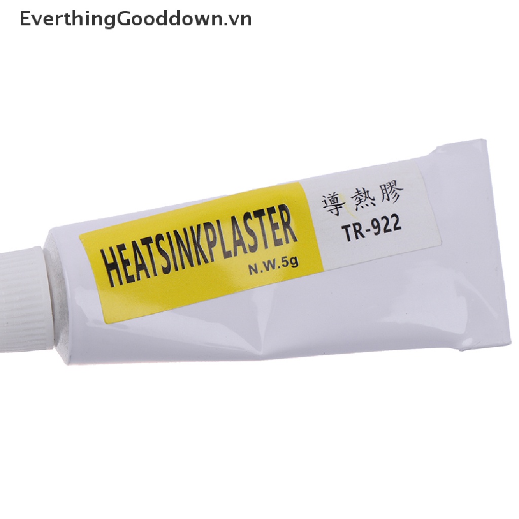 Set 2 Keo Silicone Cách Nhiệt Siêu Chắc