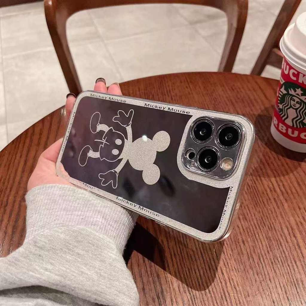 Ốp điện thoại thích hợp cho IPHONE 13 PRO MAX I13 13PRO 11 PRO MAX I11 IX XS XR XS MAX 7PLUS 8PLUS 7 PLUS 8 PLUS 12PRO