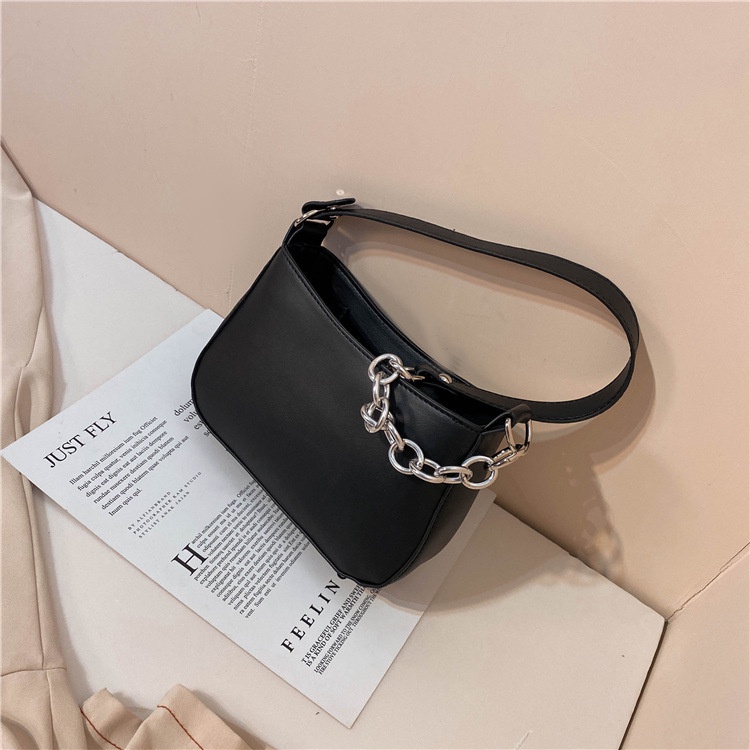 Thanh Lý Lỗ Các Loại Túi - 50k - Túi xách da trơn siêu đẹp cho các bạn nữ - Túi xách da trơn - TX52