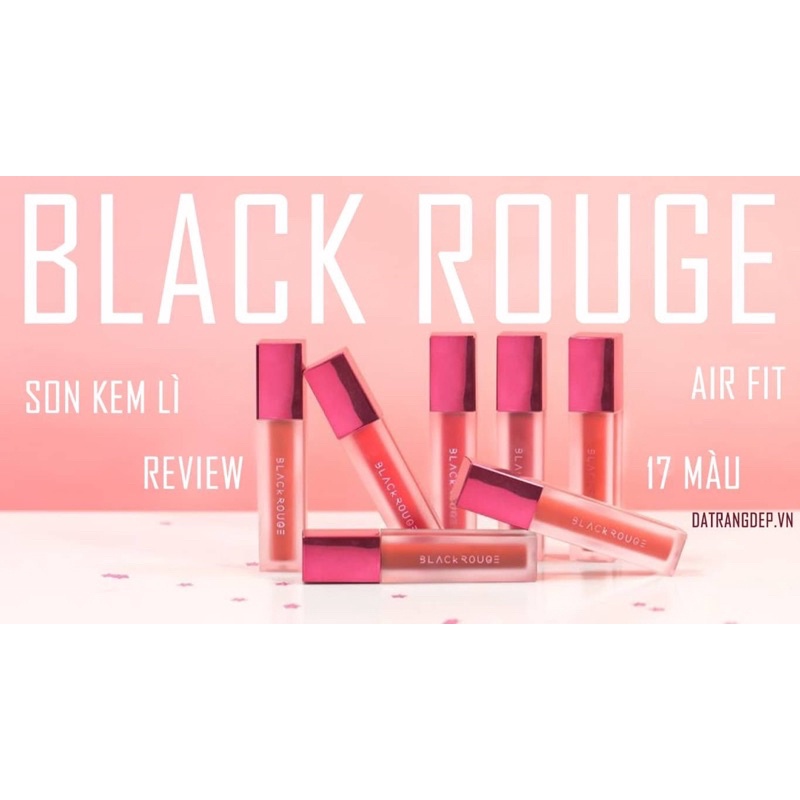 Son blackgroud các bản 1-7 xách hàn