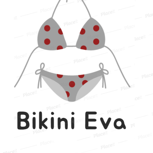 BikiniEva