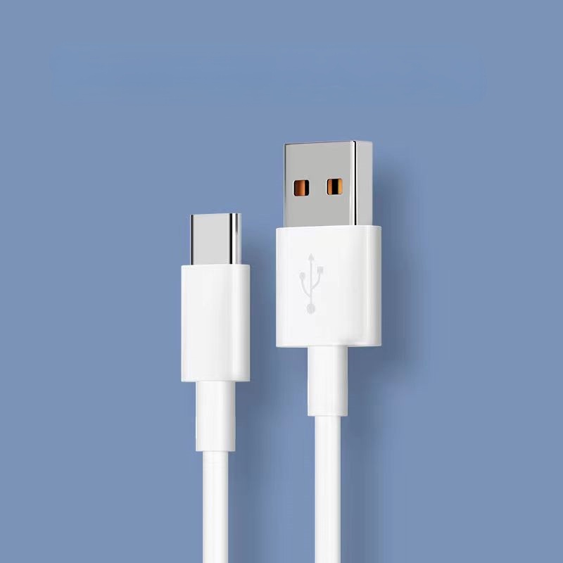 Cáp Sạc 120W 67W Phù Hợp Cho Xiaomi Redmi k50pro Galum Nitride 12pro