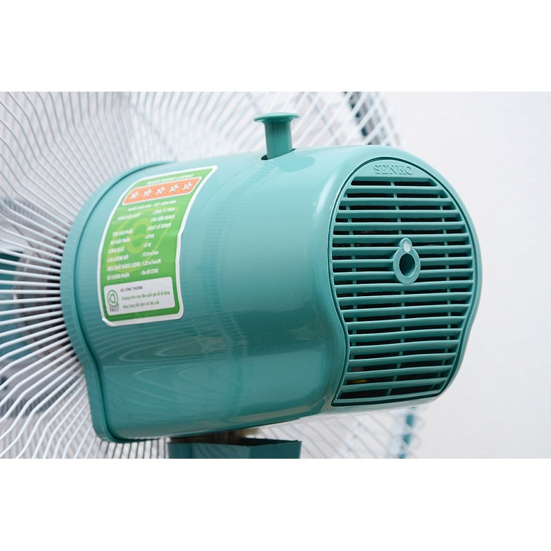 Quạt lửng Senko LS1630/LS103 Màu Ngẫu Nhiên | BigBuy360 - bigbuy360.vn