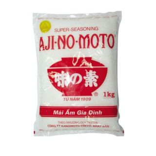 MÌ CHÍNH AJINOMOTO CÁNH TO 1 kg