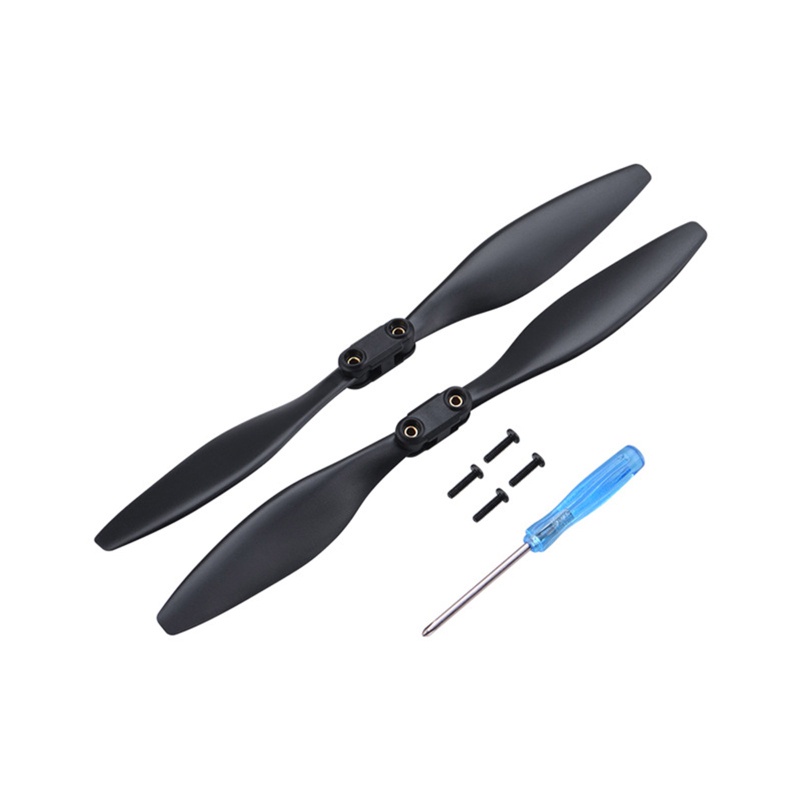 Cánh Quạt Cho Máy Bay Điều Khiển HS720 HS720E