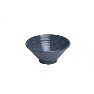 Chén Nhựa Melamine Kiểu Cao Vân Đá