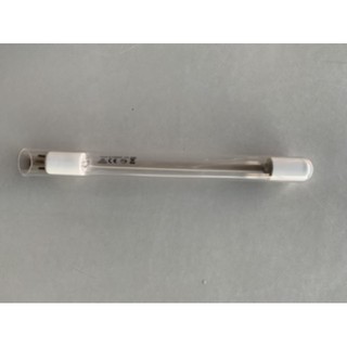 Adapter + bóng đèn UV 6w-11w
