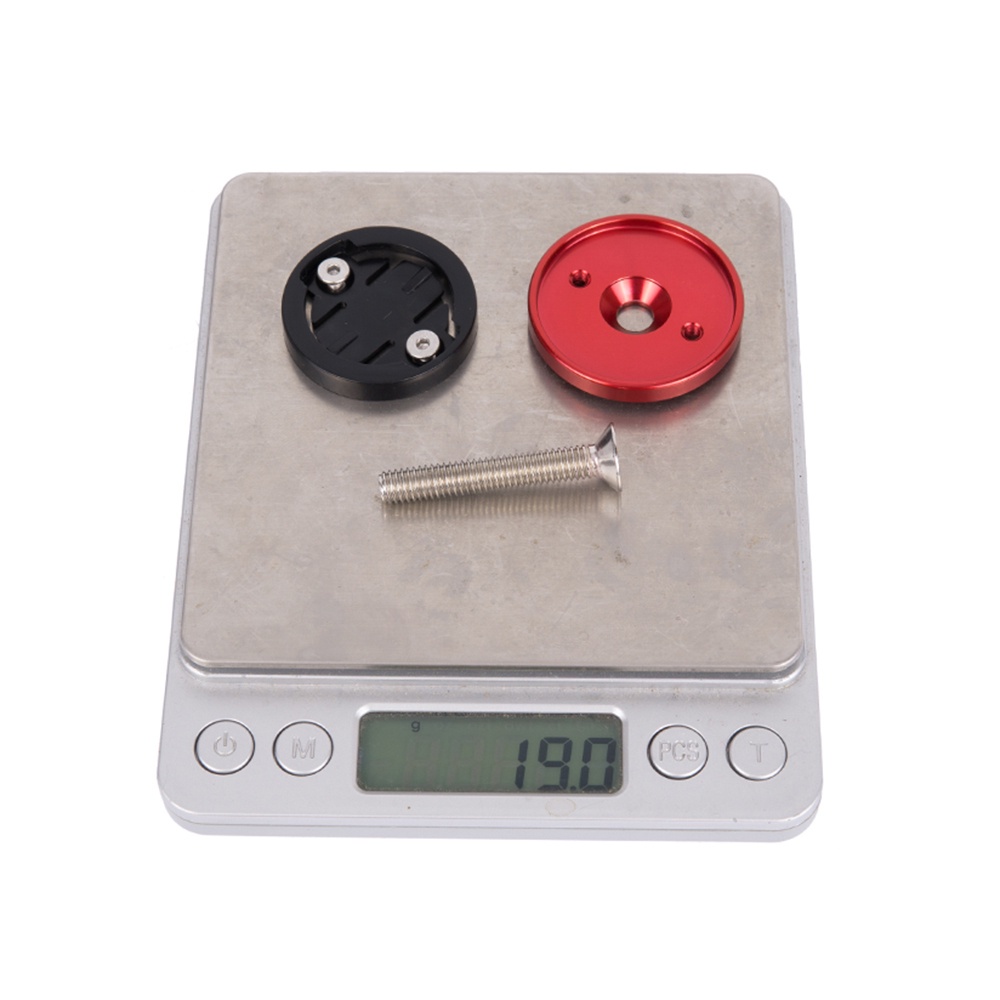 Giá đỡ ZTTO MBJ2 siêu nhẹ cho máy định vị gắn xe đạp leo núi