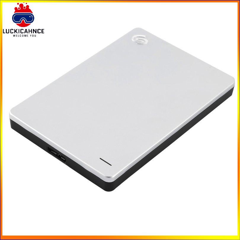 Ổ Cứng Ngoài Hdd 2.5 "(J6) 1tb | BigBuy360 - bigbuy360.vn