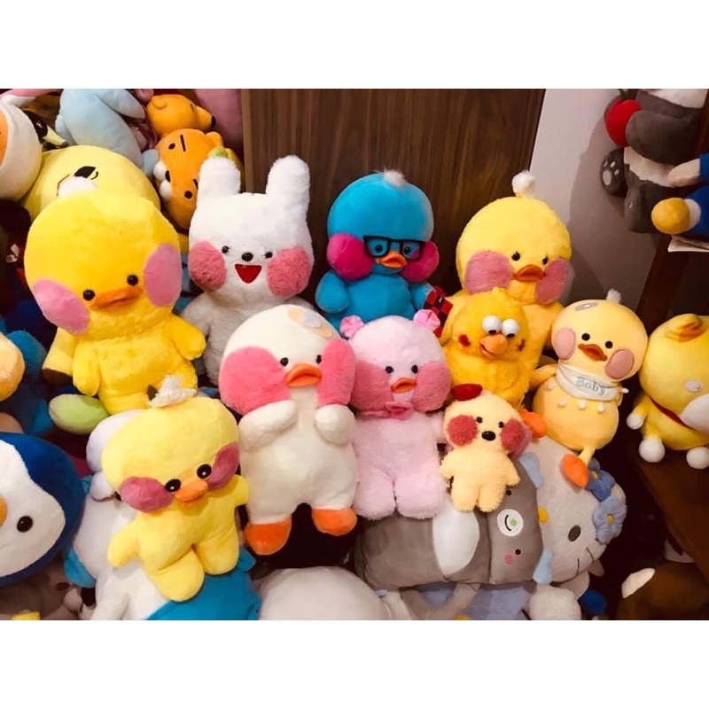 Gấu bông si giá rẻ