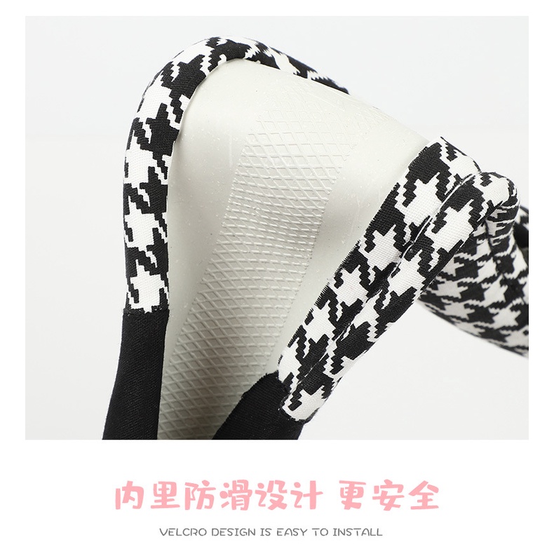 Vỏ BọC Vô Lăng ThắT Nơ Dễ Thương 38cm Universal Cho Xe Hơi