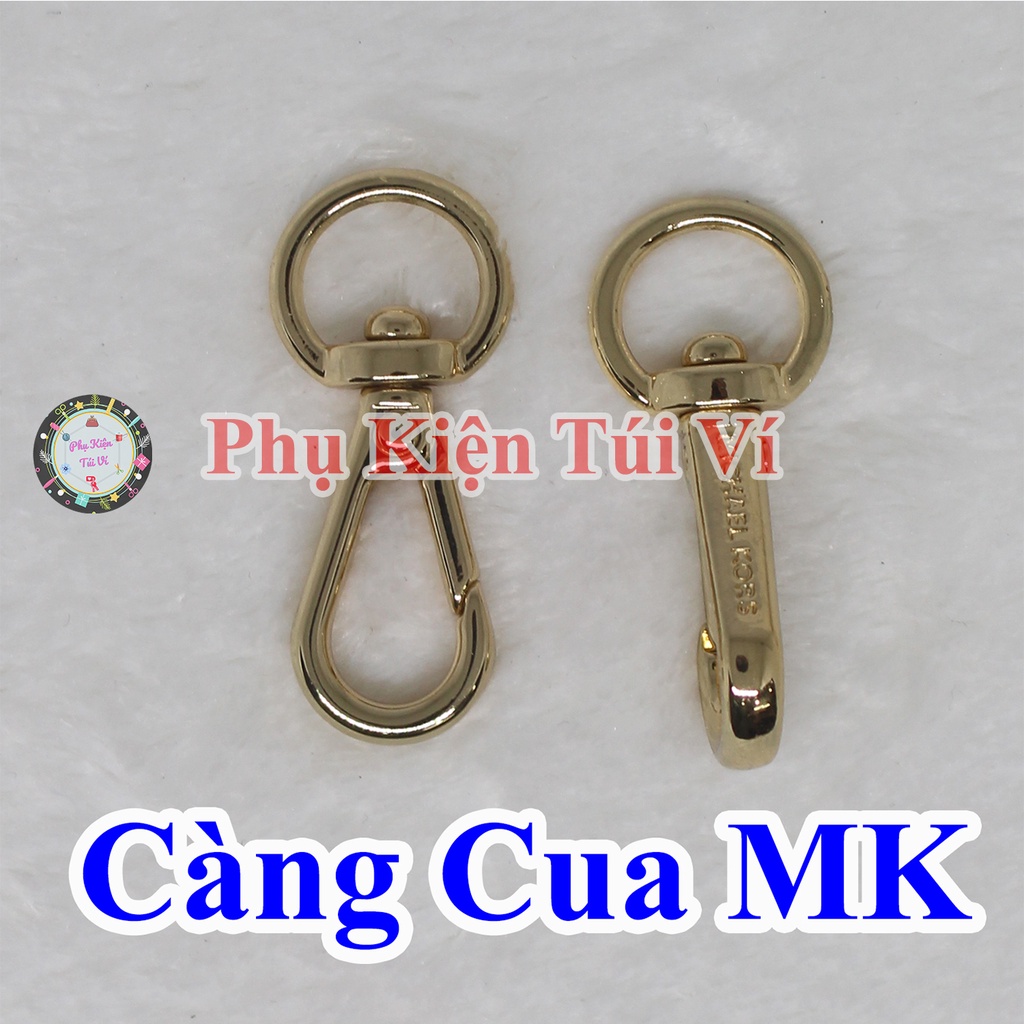 Càng cua MK (15k/cặp)