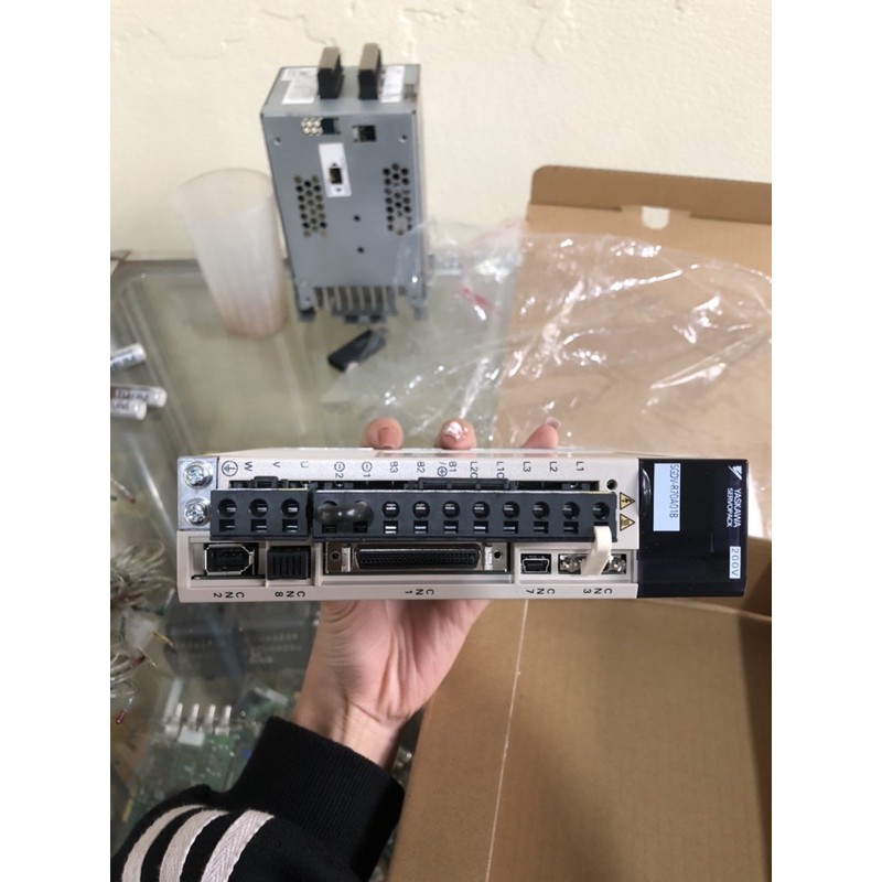 SGDV-R70A01B hàng mới full box