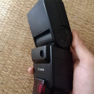 Đèn flash Canon 430ez
