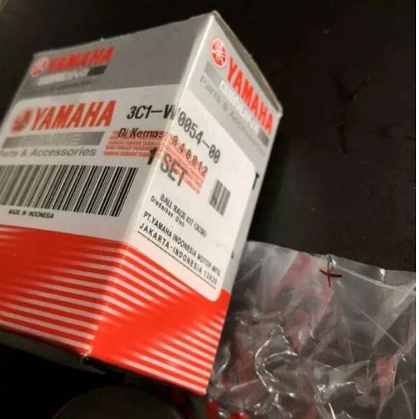 Máy Cắt Cỏ Mới 3 C1 YAMAHA VIXION Cũ VIXION YAMAHA-M.P ✓